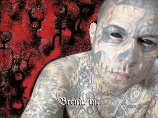 Brenin_ink