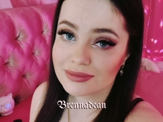 brennadean Vidéos Fellations
