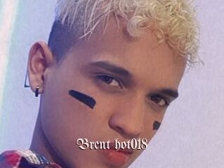 Brent_hot018