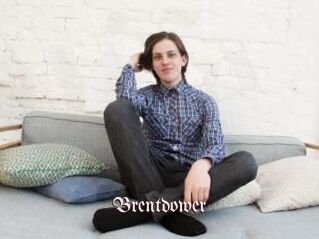 Brentdower