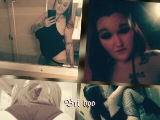 Bri_boo