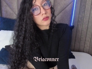 Briaconner