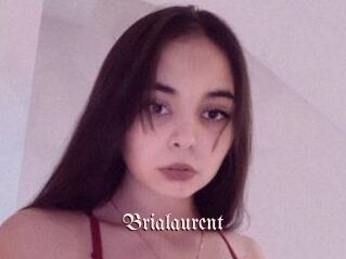 Brialaurent