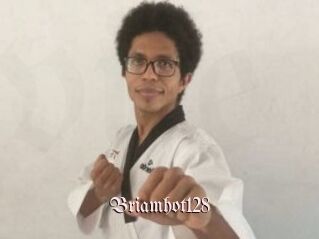 Briamhot128