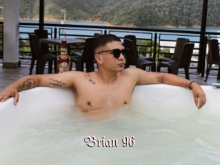 brian_96 Vidéos Fellations