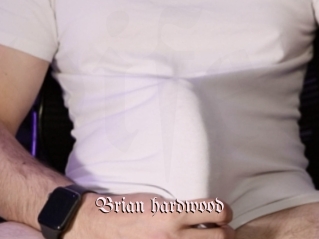Brian_hardwood
