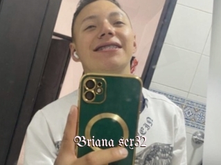 briana_sex32 Vidéos Fellations