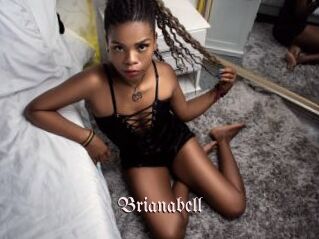 Brianabell