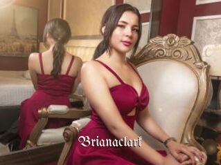 Brianaclark