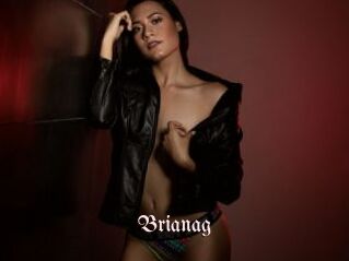 Brianag