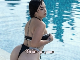 Brianaguzman