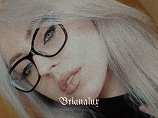 Brianalux