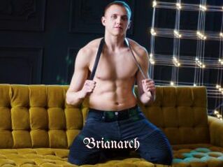Brianarch