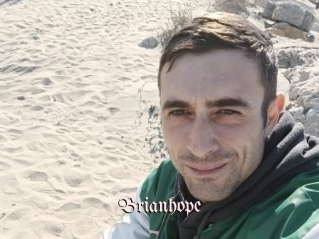 Brianhope