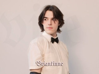 Briankinne