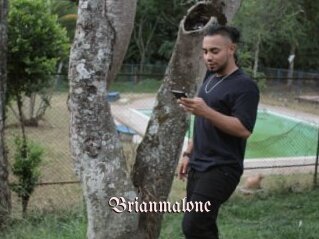 Brianmalone