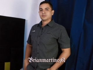 Brianmartinez61
