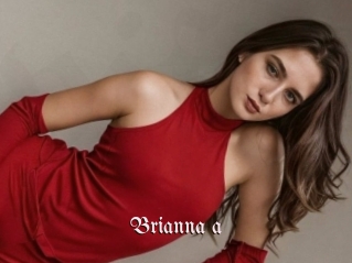 Brianna_a