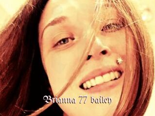 Brianna_77_bailey