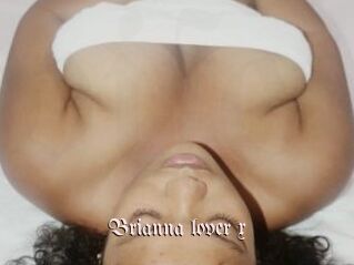 Brianna_lover_x