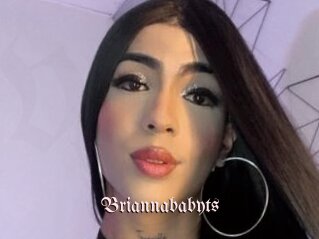 briannababyts Vidéos Fellations