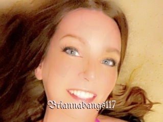 briannabangs117 Vidéos Fellations