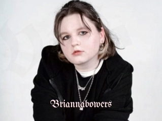 Briannabowers