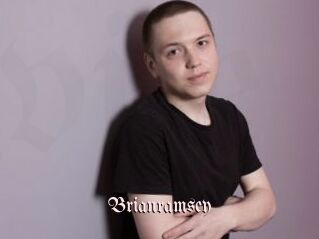 Brianramsey
