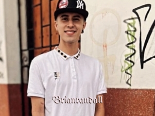 Brianrandall