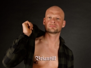 briansilk Vidéos Fellations