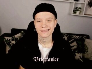 Bricktayler