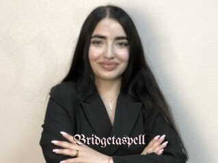 Bridgetaspell