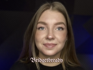 Bridgetbready