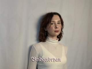 Bridgetbryan