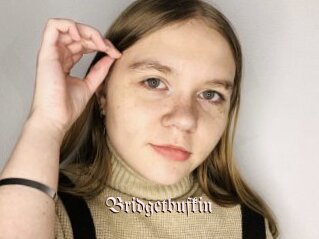 Bridgetbufkin