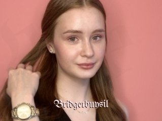 Bridgetbuysil