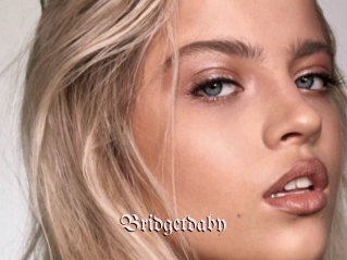 Bridgetdaby