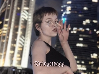 Bridgetdagg