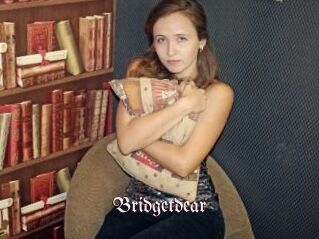 Bridgetdear