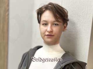 Bridgeteasley