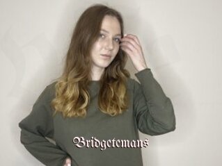 Bridgetemans