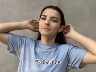 bridgetfay Vidéos Fellations