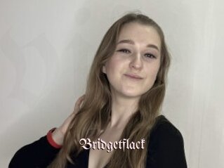 Bridgetflack