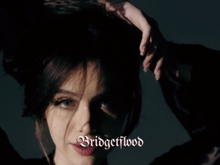 Bridgetflood