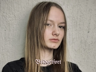 Bridgetfort