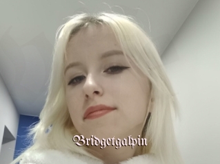Bridgetgalpin