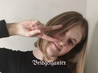 bridgetganter Vidéos Fellations