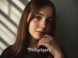 Bridgetgary