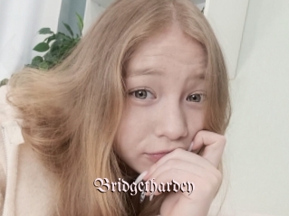 Bridgethardey