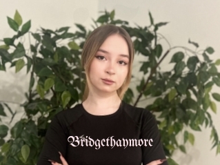 bridgethaymore Vidéos Fellations
